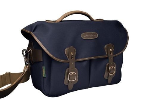  Túi máy ảnh Billingham Hadley One 