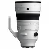  Ống kính Sigma AF 200mm F2 DG OS Sports ngàm L 