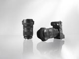  Ống kính Sigma AF 16-28mm F2.8 DG DN Contemporary ngàm L 