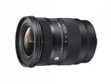  Ống kính Sigma AF 16-28mm F2.8 DG DN Contemporary ngàm L 