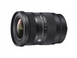  Ống kính Sigma AF 16-28mm F2.8 DG DN Contemporary ngàm Sony E 