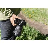  Ống kính Sigma AF 24mm F1.4 DG DN Art ngàm Sony E 