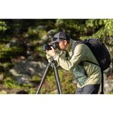  Ống kính Sigma AF 24mm F1.4 DG DN Art ngàm Sony E 