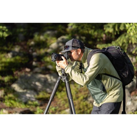  Ống kính Sigma AF 24mm F1.4 DG DN Art ngàm Sony E 