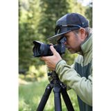  Ống kính Sigma AF 24mm F1.4 DG DN Art ngàm Sony E 
