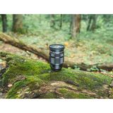  Ống kính OM SYSTEM M.Zuiko Digital ED 12-100mm F4 IS PRO ngàm Micro Four Thirds 