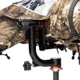  Tấm che mưa Think Tank Camo Hydrophobia DM 300-600 V3 (RealTree APX) 