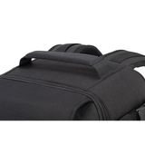  Balo máy ảnh Think Tank Mirrorless Mover Backpack Coast Green 