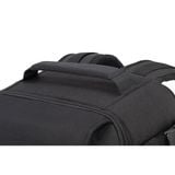 Balo máy ảnh Think Tank Mirrorless Mover Backpack Cool Grey