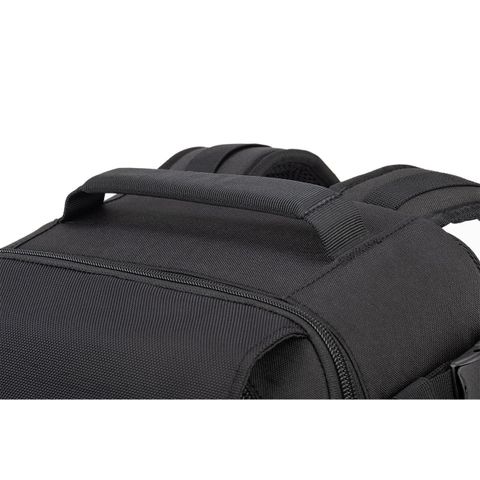 Balo máy ảnh Think Tank Mirrorless Mover Backpack Cool Grey