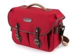  Túi máy ảnh Billingham Hadley One 
