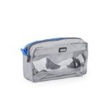  Túi đựng dây cáp Think Tank Cable Management V2.0 Gray 