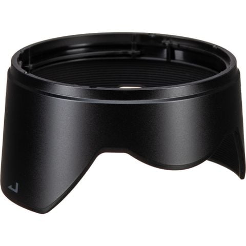  Ống kính OM SYSTEM M.Zuiko Digital ED 14-150mm F4-5.6 II ngàm Micro Four Thirds 