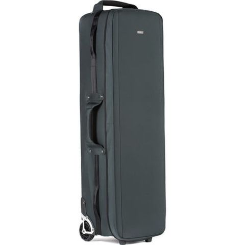  Vali Đựng Chân Máy Think Tank Video Tripod Manager 44 Green 