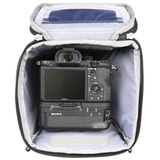  Túi máy ảnh Think Tank Digital Holster 40 V3 Black 