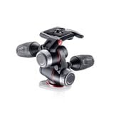 Đầu chân máy ảnh Manfrotto X-Pro 3-Way Head 