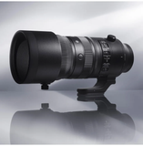  Ống kính Sigma 70-200mm F2.8 DG DN OS Sports ngàm L 