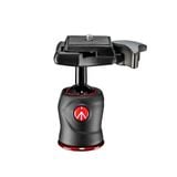 Đầu chân máy ảnh Manfrotto MH490 Ball Head 
