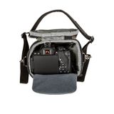  Túi máy ảnh Think Tank Digital Holster 30 V2.0 