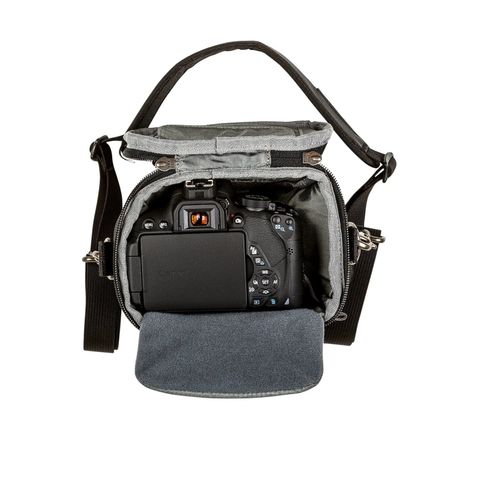  Túi máy ảnh Think Tank Digital Holster 30 V2.0 