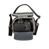 Túi máy ảnh Think Tank Digital Holster 10 V2.0 