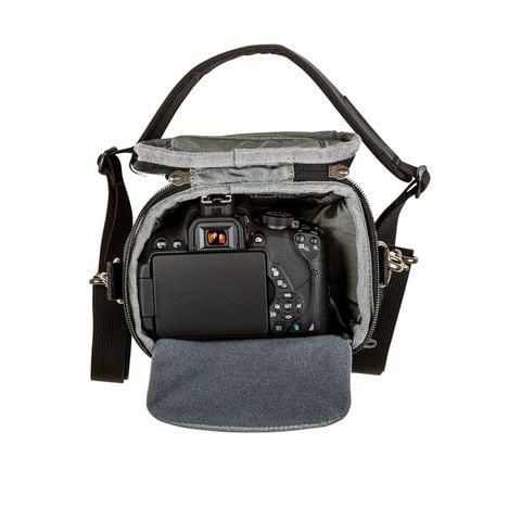 Túi máy ảnh Think Tank Digital Holster 10 V2.0 