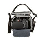  Túi máy ảnh Think Tank Digital Holster 20 V2.0 