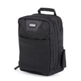  Túi máy ảnh Think Tank Stuff It! Black 