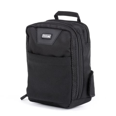  Túi máy ảnh Think Tank Stuff It! Black 