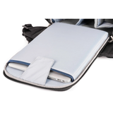  Balo máy ảnh Think Tank Urban Access Backpack Black 