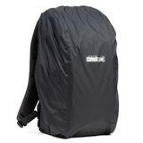 Balo máy ảnh Think Tank BackLight Sprint Slate Black