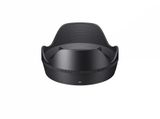  Lens Hood Ống kính Sigma 24/1.4 DG DN (A) (LH782-01) 