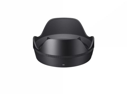  Lens Hood Ống kính Sigma 24/1.4 DG DN (A) (LH782-01) 