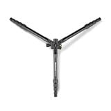  Bộ chân máy Manfrotto Element Traveller Tripod Small with Ball Head (Black) 