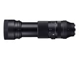 Ống kính Sigma AF 100-400mm F5-6.3 DG DN OS Contemporary ngàm Sony E
