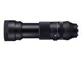  Ống kính Sigma AF 100-400mm F5-6.3 DG DN OS Contemporary ngàm Fujifilm X 