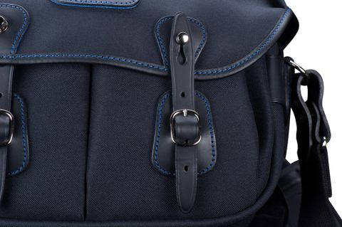  Túi máy ảnh Billingham Hadley Small Pro 