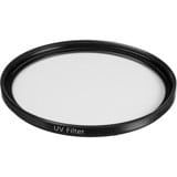  Kính lọc Sigma WR UV Filter 62mm 