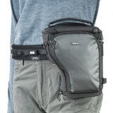  Túi máy ảnh Think Tank Digital Holster 20 V3 Black 