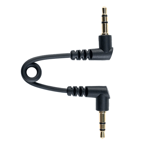  Bộ Micro không dây Hollyland LARK MAX 2 Ultimate Combo (OWS Monitor Earphone, Camera RX, USB-C RX) Space Gray 