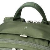 Balo máy ảnh Think Tank BackLight 26L Montane Green