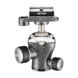  Đầu chân máy ảnh Gitzo Traveler Series 1 Ball Head 