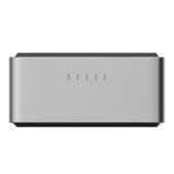  Lexar Professional Workflow Go Docking Station 