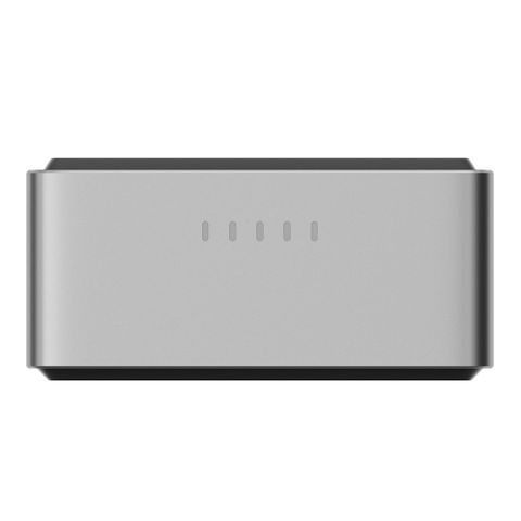  Lexar Professional Workflow Go Docking Station 