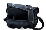 Túi máy ảnh Billingham Hadley Pro - Midnight