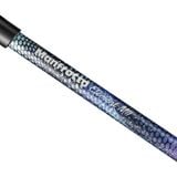  Bộ chân máy ảnh Manfrotto Element Mark II Aluminium 4-Sections Tripod 