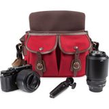  Túi máy ảnh Billingham Hadley Small Pro 