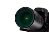 Kính lọc Haida Greystone Multi-coating UV Filter 43mm
