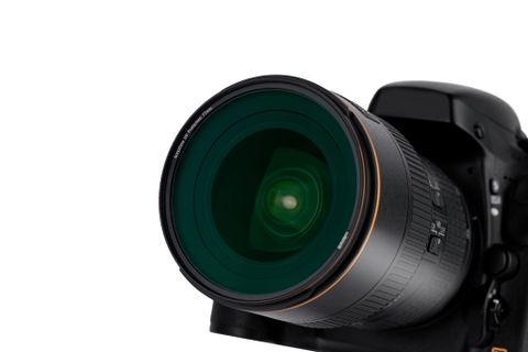 Kính lọc Haida Greystone Multi-coating UV Filter 52mm
