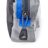  Túi đựng dây cáp Think Tank Cable Management V2.0 Gray 